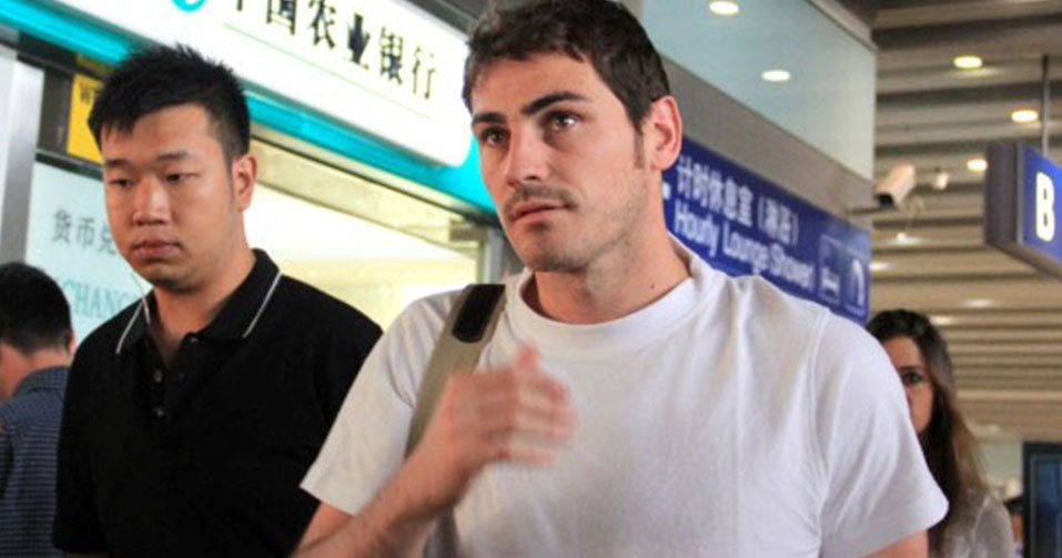 商務(wù)安全貼身顧問(wèn)----負(fù)責(zé)個(gè)人人身安全、行程安排、文秘助理、專(zhuān)職司機(jī)等。